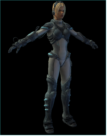 File:Nova SC2 Rend1.png