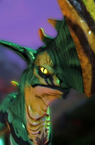 File:Artosilope SC2-HotS Head1.jpg