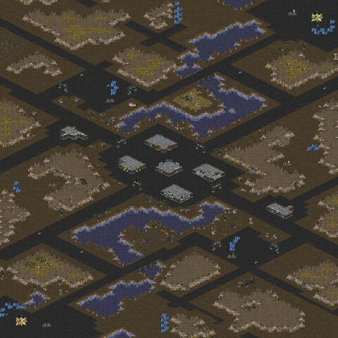 File:Road War SC1 Game1.jpg
