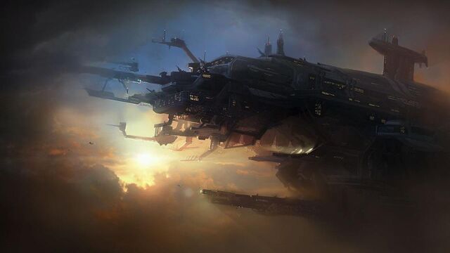 File:SkygeirrPlatform SC2-HotS Art1.jpg