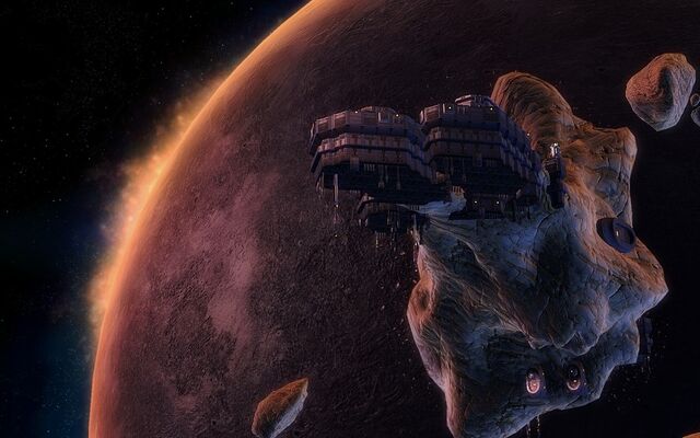 File:Avernus SC2 Art1.jpg