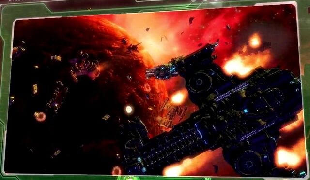File:BattleChar SC2-WoL Story1.jpg