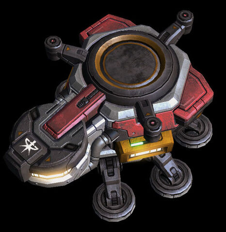 File:Starport SC2 DevRend2.jpg