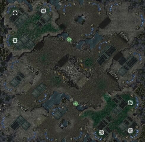 File:Backcountry SC2 Map1.jpg