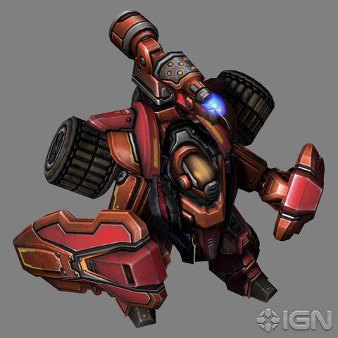 File:BattleHellion SC2-HotS DevRend1.jpg