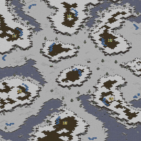 File:Winter Conquest SC1 Art1.jpg