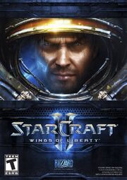 WingsOfLiberty SC2 Cover1