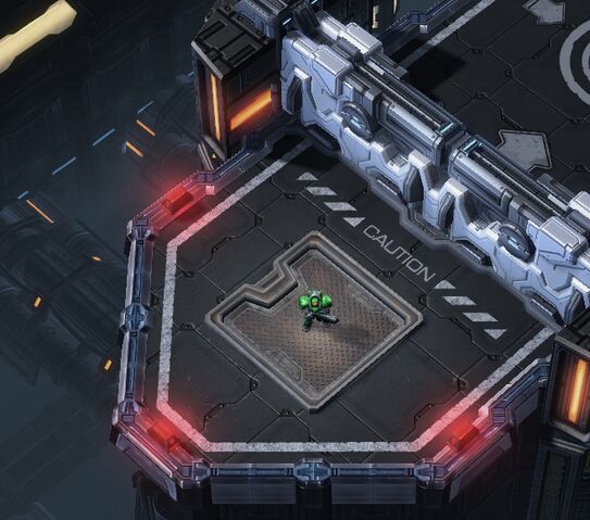 File:BasicTraining SC2TutorialScreen.jpg