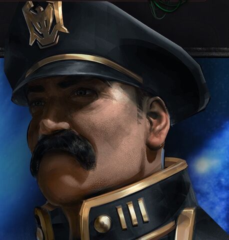 File:Battlecruiser SCR Head2.jpg