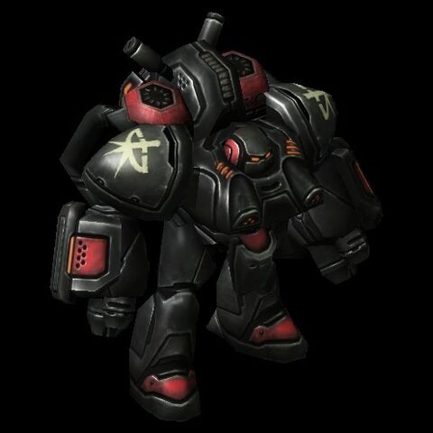 File:Marauder SC2 Rend1.jpg
