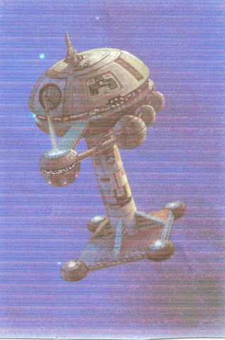 File:Avernus Station SC-BG-BW Art1.jpg