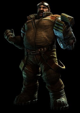 File:RorySwann SC2 Art1.jpg