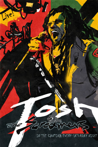 File:GabrielTosh SC2 Art3.jpg