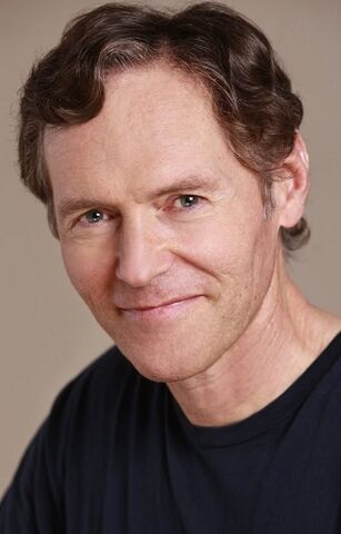File:MichaelGough Real1.jpg