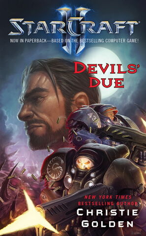 File:DevilsDue Cover4.jpg