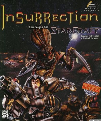 File:Insurrection SC1 Cover1.jpg