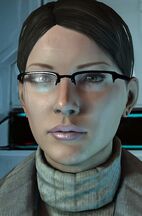 Ariel Hanson.jpg