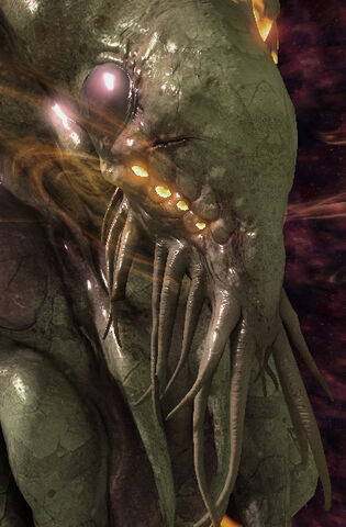 File:Ouros SC2 Portrait.jpg