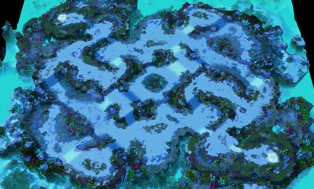 File:Abyssal Reef SC2 Map1.jpg