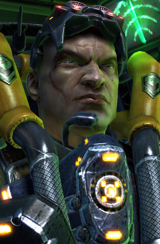 File:Cyclone SC2-LotV Head1.jpg