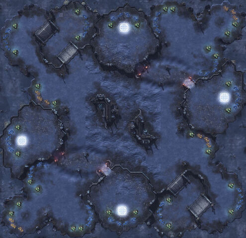File:ShrinesofLizul SC2 Map1.jpg