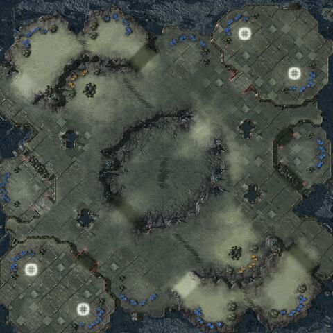 File:LunarColonyV SC2 Map1.jpg