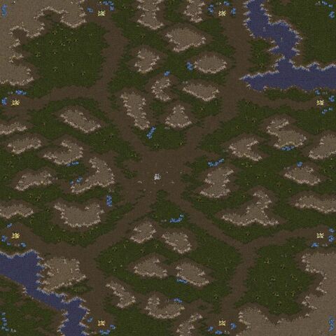 File:GardenOfAiur SC1 Map1.jpg