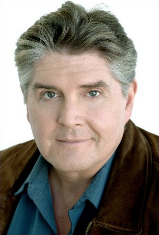 File:JimWard Real1.png