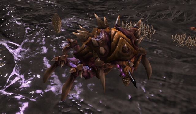 File:Lurker SC2-HotS Game1.jpg