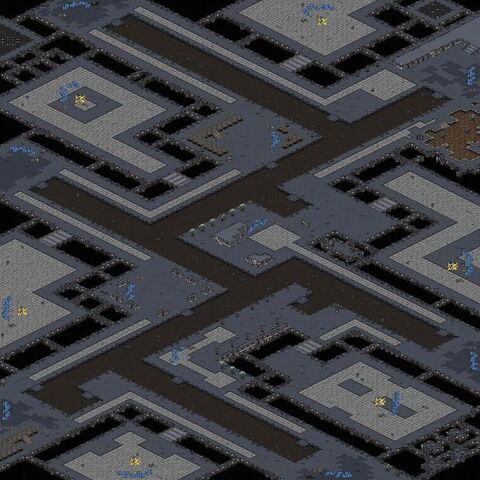 File:ExileStation SC1 Map1.jpg
