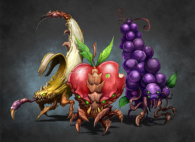 File:FruitDealer SC2 Art1.jpg
