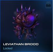 LeviathanOverlord SC2SkinImage