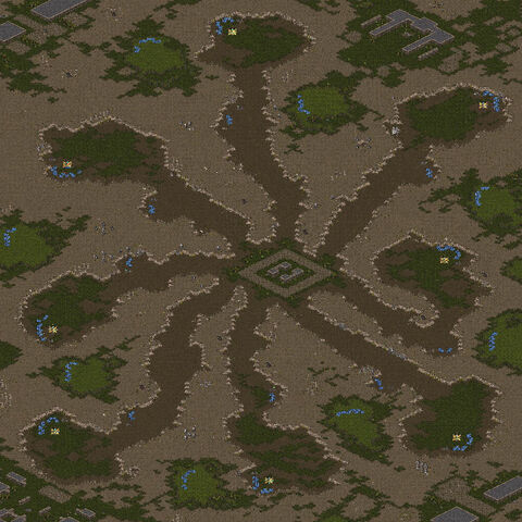 File:Green Valleys SC1 Art1.jpg