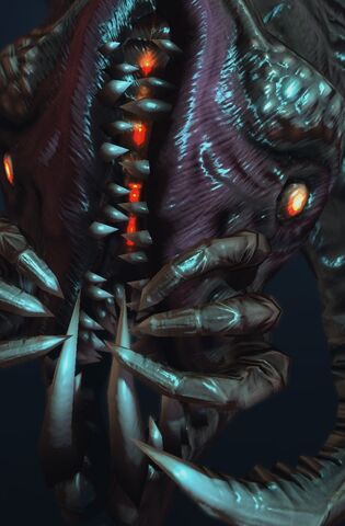 File:Leviathan SC2 Head1.jpg