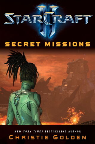 File:Flashpoint DevCover1.jpg