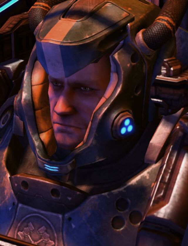 File:Viking SC2 Head1.jpg