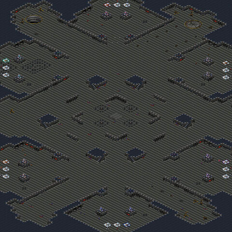 File:EggMadness SC1 Map1.jpg