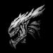 HunterKiller SC2-HotS Decal1