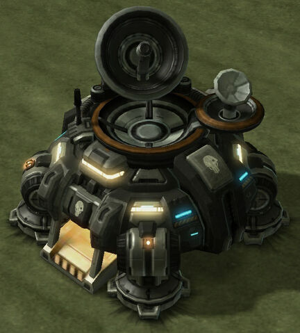File:OrbitalCommand SC2-NCO Game1.jpg