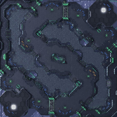 File:GalacticProcess SC2 Map1.jpg