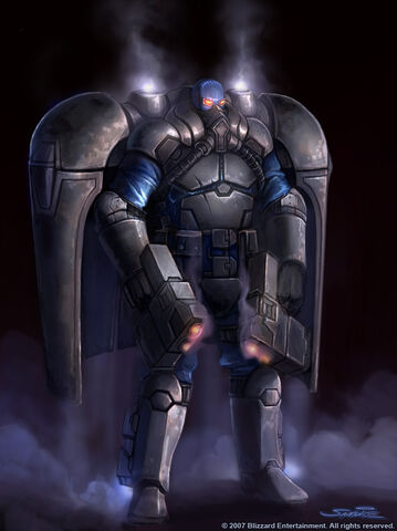 File:Reaper SC2 Art2.jpg