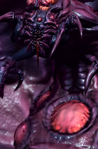File:Changeling SC2 Head1.jpg