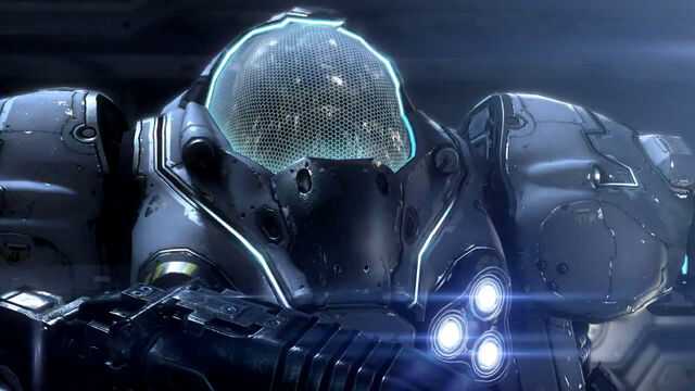 File:UmojanMarine SC2-HotS CineHopesFears2.jpg