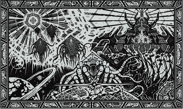File:Xel'naga SC2-LotV Art1.jpg