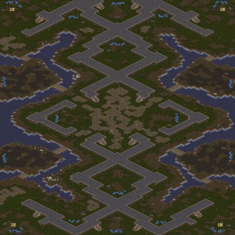 File:Ziggurat SC1 Map1.jpg