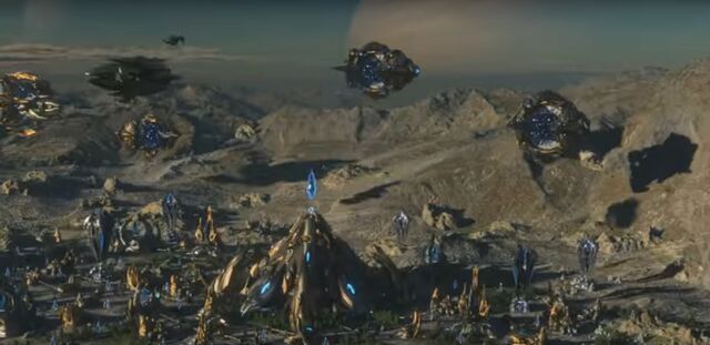 File:Aiur SC2-LotV CineLegacy1.jpg