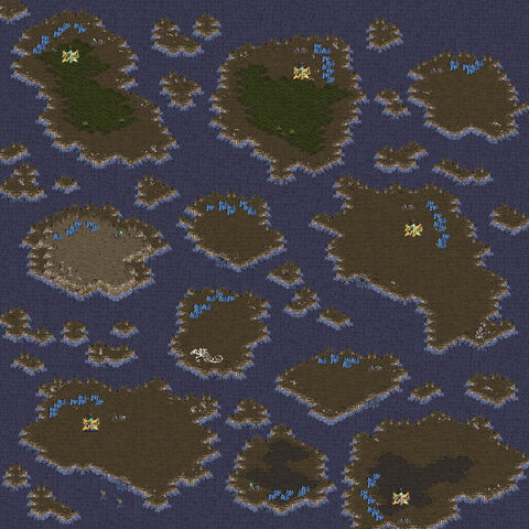File:Island Hop SC1 Art1.jpg