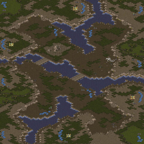File:Highland Denziens SC1 Art1.jpg
