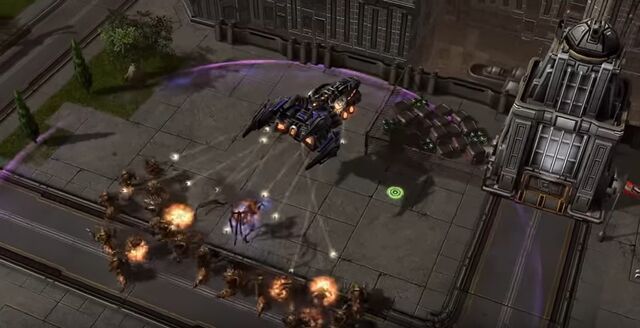 File:PirateCapitalShipKerriganHydralisk SC2-LotV Game1.jpg