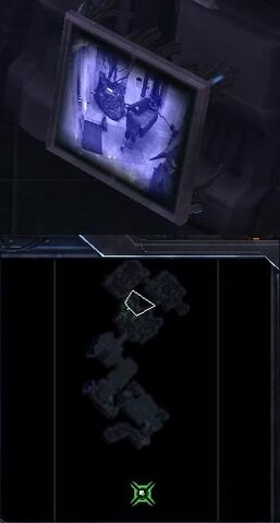 File:Screen.jpg